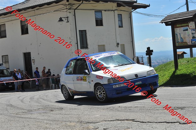 DSC_8665.JPG